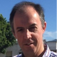 Prof. Dr. Luis M. Fernández-Ramírez avatar image