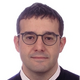 Dr. Alberto Belli avatar image