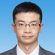 Dr. Xuejie Deng avatar image
