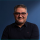 Dr. Saeid Homayouni avatar image