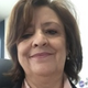 Dr. Angela Maria Rizzo avatar image