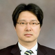 Prof. Dr. Kang-Hee Lee avatar image