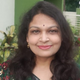 Dr. Rekha Khandia avatar image