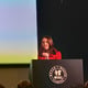 Dr. Federica Perelli avatar image