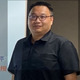 Dr. Chia-Wei Tsai avatar image
