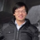 Dr. Zhi-Qi He avatar image