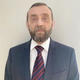 Dr. Lubos Smutny avatar image
