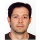 Dr. Marco Picone avatar image