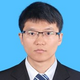 Dr. Xiaoke Li avatar image