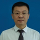 Prof. Dr. Jianglong Yu avatar image