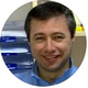 Prof. Dr. Lucio Lo Russo avatar image
