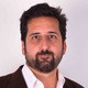 Prof. Dr. Sergio Gómez Melgar avatar image
