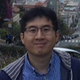 Dr. Jin-Woo Kim avatar image