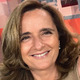 Prof. Dr. Helena Freitas avatar image