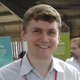 Dr. Dmitriy Berillo avatar image