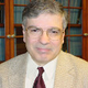 Prof. Dr. Antony N. Beris avatar image