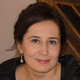Dr. Joanna Kapusta-Duch avatar image