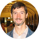 Prof. Dr. Gregory Vereshchagin avatar image