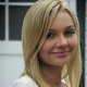 Prof. Dr. Edyta Juszczuk-Kubiak avatar image