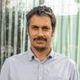 Dr. Luis Pedro Almeida avatar image