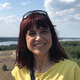 Dr. Carla M. A. Pinto avatar image