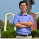 Dr. Tao Liu avatar image