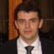 Dr. Vyron Antoniou avatar image