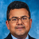 Dr. Prasanth Puthanveetil avatar image