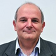Prof. Dr. Stefan Oniga avatar image