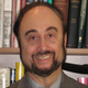 Prof. Dr. Simon W. Rabkin avatar image