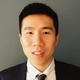 Dr. Yufeng (Kevin) Chen avatar image