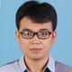 Dr. Dongdong Wang avatar image