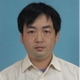 Dr. Wuyi Ming avatar image