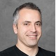 Dr. Gaetano Paolone avatar image