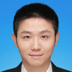 Dr. Shichang Liu avatar image