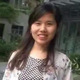 Dr. Huimei Han avatar image