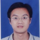 Prof. Dr. Jun Ma avatar image