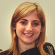 Dr. Alessia Saggese avatar image