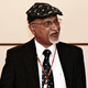 Prof. Dr. Mukunda Das avatar image