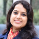 Dr. Sunita Varjani avatar image