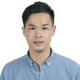 Prof. Dr. Yung Liao avatar image