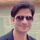 Dr. Muhammad Zaheer Asghar avatar image