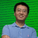 Dr. Yanbin Yin avatar image