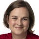 Dr. Susann Power avatar image