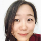 Dr. Juliet Honglei Chen avatar image