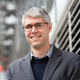 Dr. Michael Short avatar image