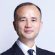 Prof. Dr. Xiaobing Zhang avatar image