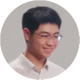Dr. Cunyi Yang avatar image