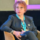Prof. Dr. Irina Magdalena Dumitru avatar image