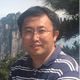 Prof. Dr. Yangcheng Lu avatar image